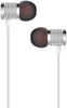 Edfigo Loud Sound (Deep Bass) Wired Headset with Mic