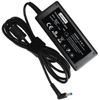 Lapower 15-AY507TX , 15-AY508TX ?? Blue Pin 65 W Adapter