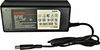 LAPJII Charger for Dell Inspiron 15 3000 (3558,3559,3565,3567)W 90 Adapter
