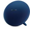 Harman Kardon ONYX STUDIO 4 60 Home Audio Speaker