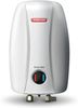 Racold 1 L Instant Water Geyser