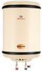Bajaj 25 L Storage Water Geyser