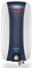 Racold 10 L Storage Water Geyser