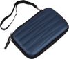 Gadget Deals Back Cover for PNY 120 GB Wired External Solid State Drive