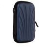 Gadget Deals Back Cover for PNY 120 GB Wired External Solid State Drive