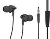 Fly Hi-Fi Sound (Deep Bass) Wired Headset with Mic