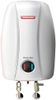 Racold 6 L Instant Water Geyser