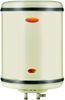 Bajaj 25 L Storage Water Geyser
