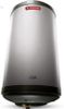 Racold 10 L Storage Water Geyser