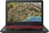 Asus TUF Core i7 8th Gen - (8 GB/1 TB HDD/128 GB SSD/Windows 10 Home/4 GB Graphics) FX504GE-EN224T Gaming Laptop