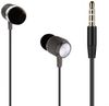 Edfigo EDF-7 Wired Wired Headset with Mic