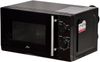 Godrej 20 L Solo Microwave Oven
