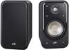 Polk Audio Signature S20 Bookshelf Speaker Pair - Dynamic Power Output Each Watts 125 Home Audio Speaker