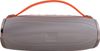 PREVISE K5+ MINI XTREME WITH GREAT QUALITY AND BASS LIKE !jbl console 15 Bluetooth Speaker