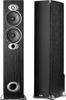 Polk Audio RTI-A5 Tower Speaker Pair- Max. Power Handling Each Watts - 250 Tower Speaker