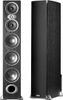 Polk Audio RTI -A9 Tower Speaker Pair- Max. Power Handling Each Watts - 500 Tower Speaker