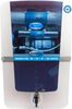 Aquatec plus Advance plus 12 L RO + UV + UF + TDS Water Purifier