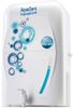 Eureka Forbes Aquasure Maxima RO+UV 6 RO + UV Water Purifier