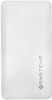 Systene 18000 mAh Power Bank (MPB-408, Fast Charging Upto 2.4 Ampere )