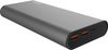 VIDVIE 16000 mAh Power Bank (717v, 717v)