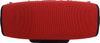 PREVISE XTREME 2 WITH GREAT QUALITY AND BASS LIKE !jbl console 15 Bluetooth Speaker