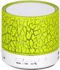 BUY SURETY Dolby digital dynamic sound P42R with powerful firing bass & beats mini mobile portable wireless led lighting LAPTOP/CAR/HOME AUDIO 5 Bluetooth Speaker