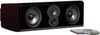 Polk Audio LSi M-706C Center Speaker Max. Power Handling Watts - 250 Home Audio Speaker