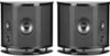 Polk Audio LSi M-702 F/X Surround Effects Speaker Pair -Max. Power Handling Each Watts - 200 Home Audio Speaker