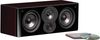 Polk Audio LSi M-704C Center Speaker Max. Power Handling Each Watts - 200 Home Audio Speaker