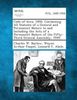 Code of Iowa, 1950, Containing All Statutes of a General and Permanent Nature to and Including the Acts of a Permanent Nature of the Fifty-Third General Assembly, 1949.