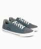 flipkart woodland formal shoes
