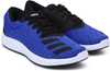 Adidas Shoes - Flipkart.com