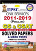 Upsc essay solved papers pdf picture