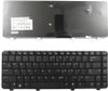 TechGear Replacement Keyboard For COMPAQ C700 HP G7000 SERIES Wireless Laptop Keyboard