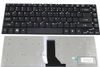 Rega IT ACER ASPIRE V3-471-52456G75MAKK, V3-471-53212G50MA Laptop Keyboard Replacement Key