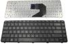 Rega IT HP 2000-2D10TU, 2000-2D11DX Laptop Keyboard Replacement Key