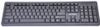 ProDot 207S Wired USB Laptop Keyboard