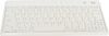 G & S Enterprises GSK01 Bluetooth Laptop Keyboard