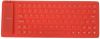 Shrih SH-0192 Wired USB Laptop Keyboard