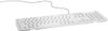 Dell KB216 Wired USB Laptop Keyboard
