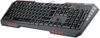 Natec Genesis RX55 Wired USB Gaming Keyboard