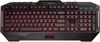 Asus CERBERUS (90YH00R1-B2UA00) Wired USB Gaming Keyboard