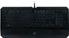 Razer DeathStalker Essential Wired USB Gaming Keyboard