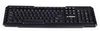 ProDot 107m USB Wired USB Laptop Keyboard