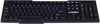 ProDot 207 USB Wired USB Laptop Keyboard