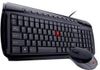 iBall Shiny Deskset PS2 Laptop Keyboard