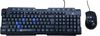 Beekonnect KB612 Wired USB Laptop Keyboard