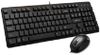 Circle C43 Wired USB Laptop Keyboard