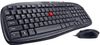 iBall wintop deskset v2.0 Wired USB Laptop Keyboard