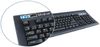 TVS-e Gold Bharat PS2 Laptop Keyboard